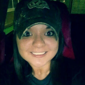 Meet your Posher, Shania